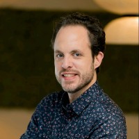 Helder bij Letselschade Employee Jan Willem Prins's profile photo