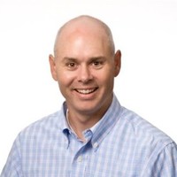 Paul Mullen Email & Phone Number