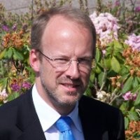 Niels Hersoug Email & Phone Number