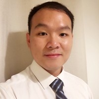 Maxime Xie Email