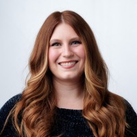 Blue Origin Employee Lauren Miles's profile photo