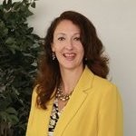 Enterprise High School Employee Kimberly Moates's profile photo