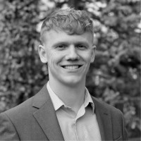Implementing Ideas LLC Employee Derek Dungan's profile photo
