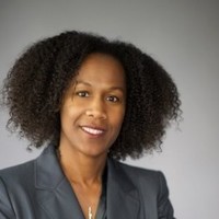 Phyllis Taite Email & Phone Number