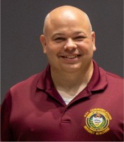 Mike Snyder Email & Phone Number