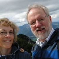 Douglas Johnson Email & Phone Number