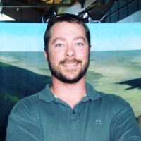 Bryan Lundquist Email & Phone Number
