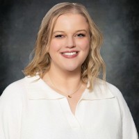 Paige Kringlen's profile photo