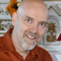 IGT Employee Harry Daigle's profile photo