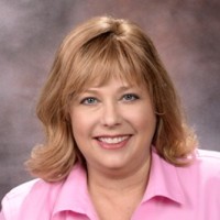Cathy Beard Email & Phone Number