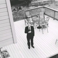 TD Ameritrade Employee Randy Todd's profile photo