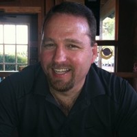 Maples Industries Employee James Garmany's profile photo