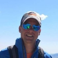 William Cameron Email & Phone Number