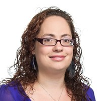 Accessory Network Employee Mirella Riccio's profile photo