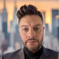 Outsmart Employee Gabriele Marelli's profile photo