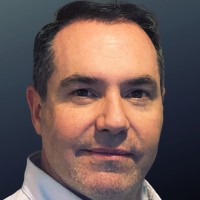 Dara Energy Employee David Wilson's profile photo