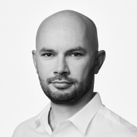 Stanislav Stoyanov Email
