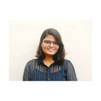 Aastha Bhatnagar's profile photo