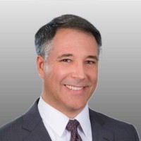 Amazon Web Services (AWS) Employee Greg Fletcher's profile photo