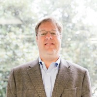 RegDesk Employee Matt Winters's profile photo