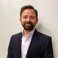Akkodis Employee Brendan Magee's profile photo