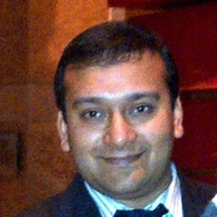 Lifestyle International Pvt Ltd Employee Saurabh Garg's profile photo