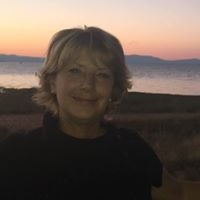 Nancy Mannucci Email & Phone Number
