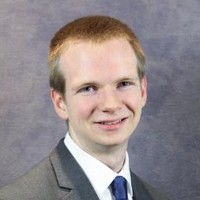 Burns & McDonnell Employee Scott Sheets's profile photo