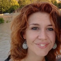 Lisa Visintini Email