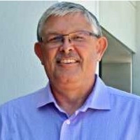 John Dennington Email & Phone Number