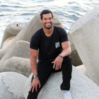 Ryan Nungester Email & Phone Number