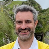 Claudio Fernandez Email