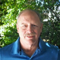 David Qualls Email & Phone Number