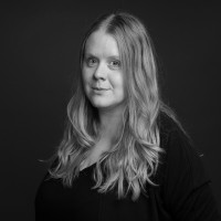 Exacaster Employee Ruta Petrikauskiene's profile photo