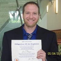 Jason Clapper Email & Phone Number