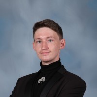 T-Pro Employee Michael McNamara's profile photo