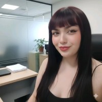 Renault Lepic Employee Agustina Frontera's profile photo