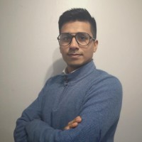 Real Systems Employee Mario Chipana's profile photo