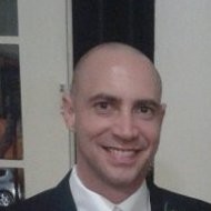 Andre Bernardi Email
