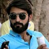The CodeShooters Employee Akash Tiwari's profile photo