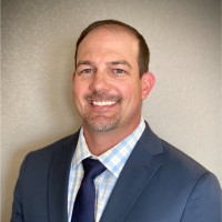 WESTLAND CONSTRUCTION, INC. Employee John Sheldon's profile photo