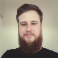 Carl Christensen Email