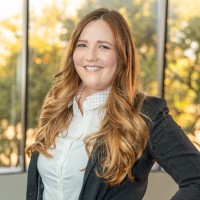 CoVerica Agency Alliance Employee Jessica McBurney's profile photo