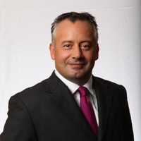 David Jarman Email