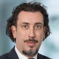 R2M Solution Employee Gianluca Padula's profile photo