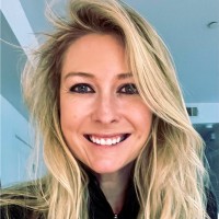 Synchrony Employee Amanda Frank's profile photo