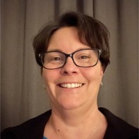Erin Tucker Email & Phone Number