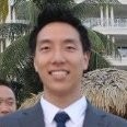 Tesla Motors Employee Dan Hsu's profile photo