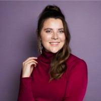 Clair Womack Email & Phone Number