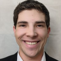 Jones Plastic and Engineering Employee Christopher Gartner's profile photo